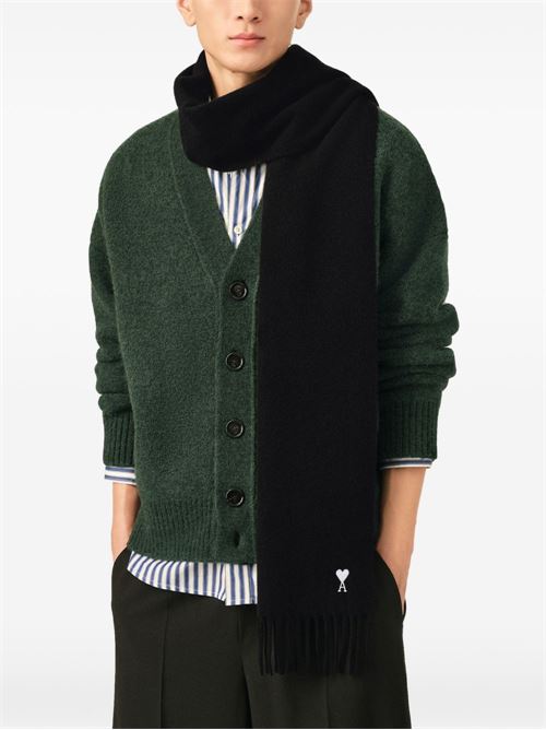 AMI Paris | USF677 AW0047001